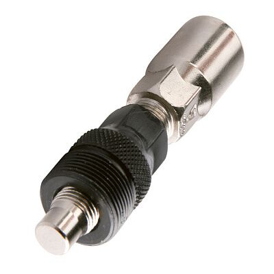 Съемник шатунов Bike Hand YC-216