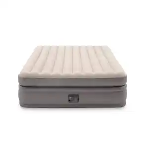 Надувная кровать INTEX Prime Comfort Elevated 64164