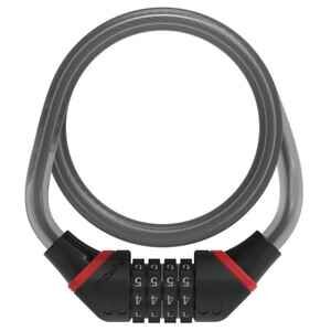 Велозамок Zefal K-Traz C8 Code / 4915B