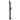 Вилка RockShox Lyrik Select RC 29" DebonAir+ 140 Tapered Boost - фото 2 preview