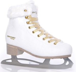 Коньки Tempish Fine (р.39) Коньки Tempish Fine (р.39)