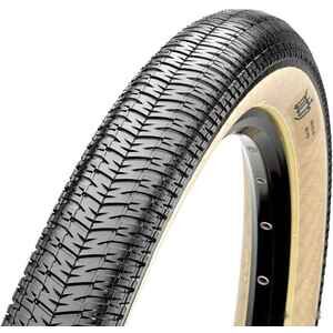 Велопокрышка Maxxis DTH 26x2.3 ETB00334400 Велопокрышка Maxxis DTH 26x2.3 ETB00334400