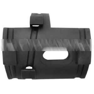 Направляющая троса FORCE для MTB рам 16002