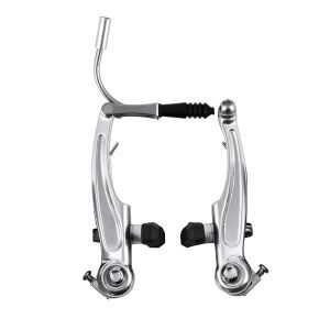 Комплект тормозов Jak VB-706DKF передний Комплект тормозов Jak VB-706DKF передний