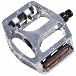 Педали Feimin 117x107 мм FP-963