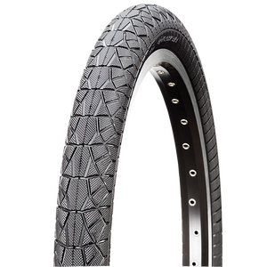 Велопокрышка CST C-1381 26x2.40 61-559 Control Concert Standart MTB (2904 Black) Велопокрышка CST C-1381 26x2.40 61-559 Control Concert Standart MTB (2904 Black)