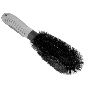 Щетка FORCE 8945950