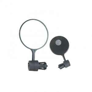 Зеркало Hualong HL-M01 5196