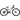 Велосипед Maxiscoo 3BIKE 26 M320 р.13 2026 MSC-M3-2621-13 (черный) - главное фото preview