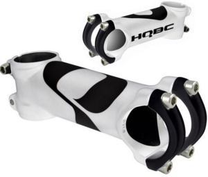 Вынос HQBC Q8001.2 SL OS AL7050 Q010413 Вынос HQBC Q8001.2 SL OS AL7050 Q010413