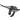 Шифтер Shimano ASTEF5004RV7ALC - главное фото preview