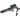 Электровелосипед Gelbert Saturn Dual PRO (серый) - фото 11 preview