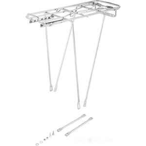 Багажник STG HYJ-20 Х47279