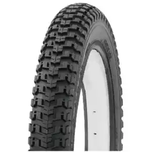 Велопокрышка Wanda 16X2.125-P1135