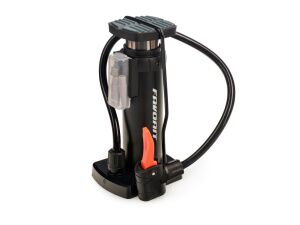 Ножной насос Favorit BM-4518