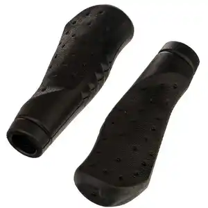 Грипсы Favorit CB-01