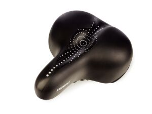 Велоседло Favorit AZ-6049-03 Велоседло Favorit AZ-6049-03