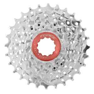 Кассета FORCE 86080 Кассета FORCE 86080