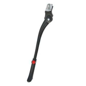 Подножка Favorit WT-A0626C 26 дюймов Подножка Favorit WT-A0626C 26 дюймов