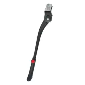 Подножка Favorit WT-A0626C 26 дюймов
