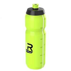 Бутылка для воды Polisport R750 750 мл (8646300005) Бутылка для воды Polisport R750 750 мл (8646300005)