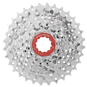 Кассета FORCE 86103