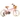 Детский велосипед Novatrack Adele 18 (розовый) 183ADELE.PN6 preview