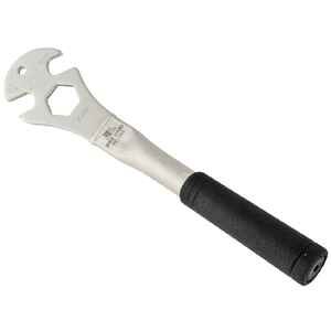 Ключ для педалей Bike Hand YC-163