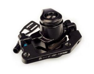 Калипер механический Jak ES-3-120F Калипер механический Jak ES-3-120F