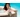 Аксессуары для бассейнов INTEX подстаканник для бассейна-джакузи 28500 - фото 2 preview
