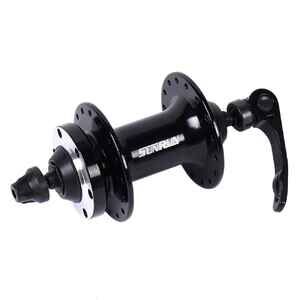 Втулка передняя SUNRUN FH-M01