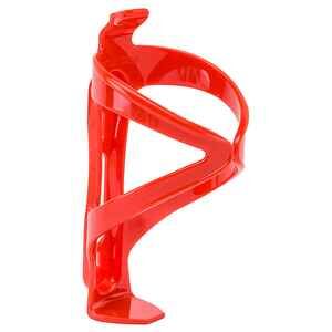Флягодержатель Stels BLF-M2 (красный, 550074)
