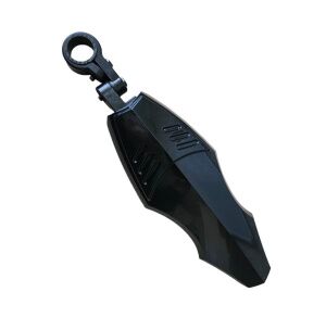 Задний щиток Favorit DY-F04 Задний щиток Favorit DY-F04