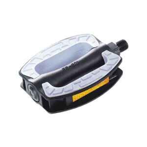 Педали Feimin 9/16 FP-821