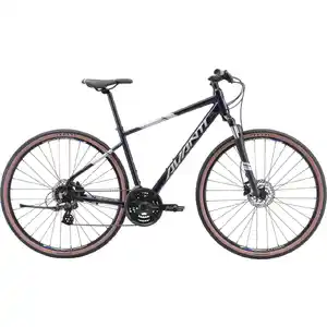 Велосипед Avanti X-Plorer 1 L 2025