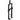 Вилка RockShox PIKE SELECT+ 29 140 preview