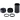 Каретка Sram BB30 MTB68 ROAD WA73SP 00.6418.004.001 - фото 2 preview