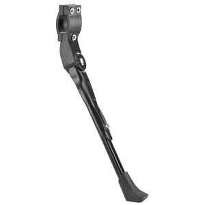 Подножка Stels BLF-F3 (390052) Подножка Stels BLF-F3 (390052)