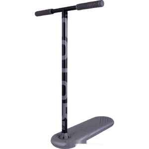 Трюковый самокат Techteam Rotor (серый)