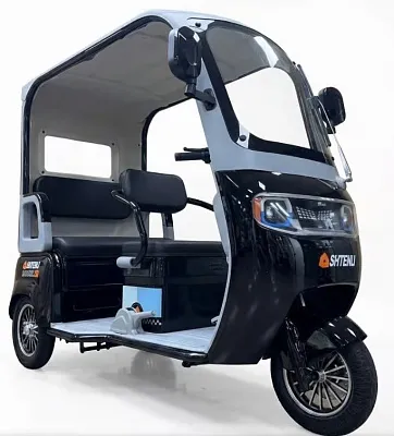 Электроскутер Shtenli Model 44 72V23A