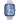 Умные часы Xiaomi Redmi Watch 5 (фиолетовый, международная версия) - фото 2 preview