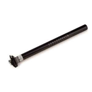 Подседельный штырь RUIAN 28.6х400 мм MPO-A6201-28.6