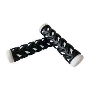 Грипсы Favorit DY-N115WT