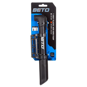 Насос ручной Beto CRH-020PB Насос ручной Beto CRH-020PB