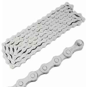 Цепь Shimano CNNX10C114I