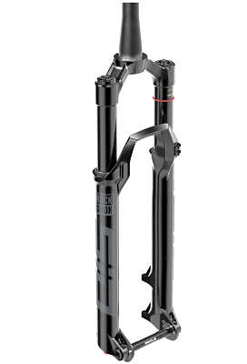 Вилка RockShox Sid Base 29 120 35