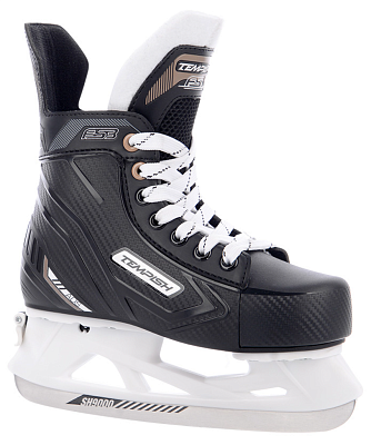 Коньки Tempish FS3 (регулируемые. р-р 35-38) 1300000844