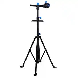 Стойка для велосипеда Favorit для ремонта HS-QX-006
