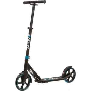 Двухколесный подростковый самокат Novatrack Polis 200 Pro'10 200.POLIS.BL21 (синий) Двухколесный подростковый самокат Novatrack Polis 200 Pro'10 200.POLIS.BL21 (синий)