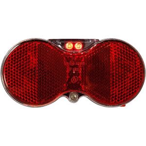 Фонарь Herrmans H-Vision Battery LED